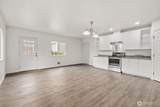 7023 16th Avenue - Photo 6