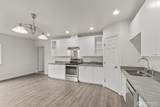 7023 16th Avenue - Photo 7