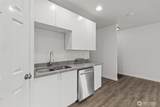 7023 16th Avenue - Photo 10