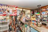 8245 Rich Road - Photo 12