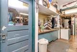 8245 Rich Road - Photo 15