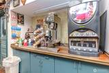 8245 Rich Road - Photo 16