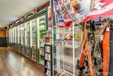 8245 Rich Road - Photo 17