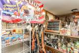 8245 Rich Road - Photo 19