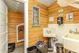 8245 Rich Road - Photo 25