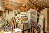 8245 Rich Road - Photo 27