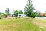 8245 Rich Road - Photo 30