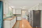 2622 31st Street Ct - Photo 12