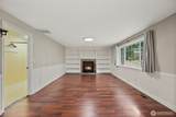 2622 31st Street Ct - Photo 14