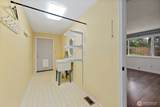 2622 31st Street Ct - Photo 15