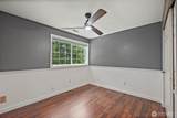 2622 31st Street Ct - Photo 16