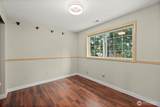 2622 31st Street Ct - Photo 17