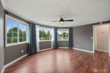 2622 31st Street Ct - Photo 19