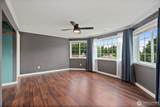 2622 31st Street Ct - Photo 20
