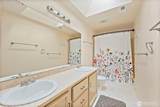 2622 31st Street Ct - Photo 21
