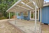 2622 31st Street Ct - Photo 22