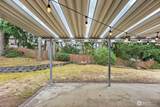 2622 31st Street Ct - Photo 23