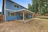 2622 31st Street Ct - Photo 30