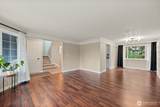 2622 31st Street Ct - Photo 8