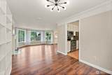 2622 31st Street Ct - Photo 10