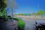 816 Cherry Avenue - Photo 7