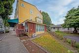 816 Cherry Avenue - Photo 10