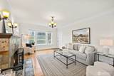3820 12th Street - Photo 11