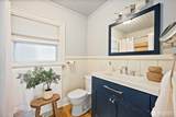 3820 12th Street - Photo 15
