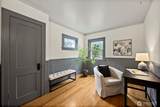 3820 12th Street - Photo 16