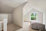 3820 12th Street - Photo 17
