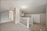 3820 12th Street - Photo 18