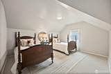 3820 12th Street - Photo 20