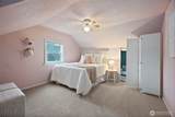 3820 12th Street - Photo 21