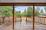 3820 12th Street - Photo 23