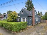3820 12th Street - Photo 25