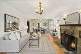 3820 12th Street - Photo 5