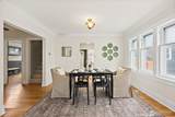3820 12th Street - Photo 6
