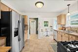 3820 12th Street - Photo 7
