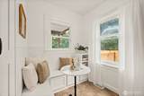 3820 12th Street - Photo 8