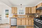 3820 12th Street - Photo 9