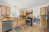 3820 12th Street - Photo 10