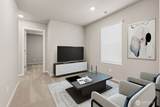 14815 Wallace Avenue - Photo 13