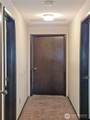 2283 Darvic Place - Photo 31