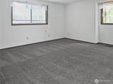 2283 Darvic Place - Photo 32