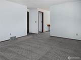 2283 Darvic Place - Photo 33