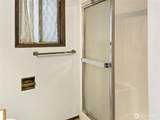 2283 Darvic Place - Photo 37