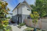2904 Bertona Street - Photo 1