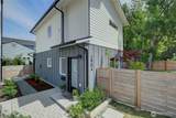 2904 Bertona Street - Photo 2