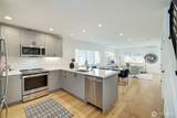 2904 Bertona Street - Photo 11