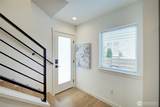 2904 Bertona Street - Photo 12